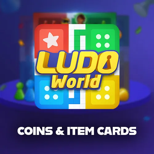 Coins